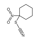 74974-48-4 structure