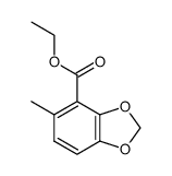 75267-22-0结构式