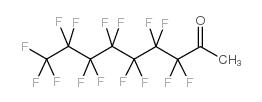 754-85-8结构式