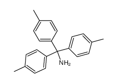 75774-79-7 structure