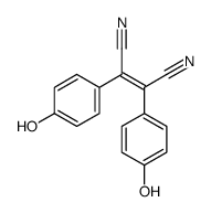 76457-45-9 structure