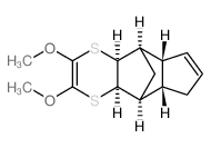 76619-07-3 structure