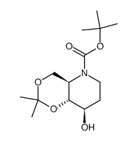 768387-41-3 structure