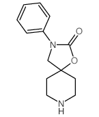 77211-58-6 structure