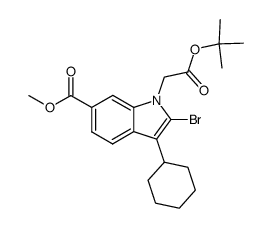 774213-79-5结构式