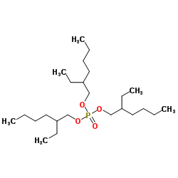 78-42-2结构式