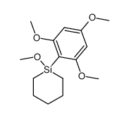 781626-12-8 structure