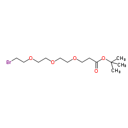 782475-37-0 structure