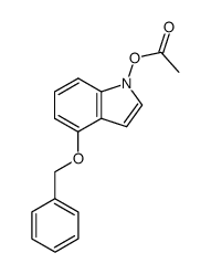 78283-31-5结构式