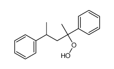 78484-98-7 structure