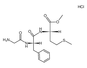 78553-40-9 structure