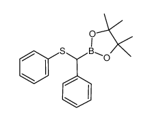 79121-46-3结构式