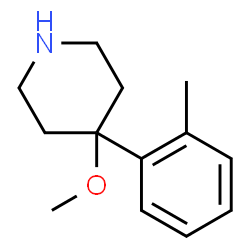 793664-56-9 structure