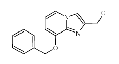 79707-23-6 structure