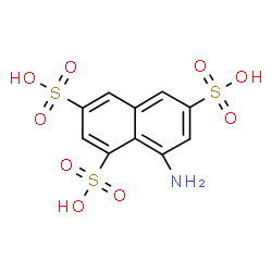 79873-38-4 structure