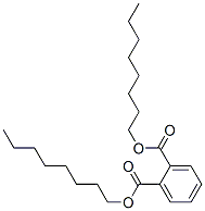 8031-29-6 structure