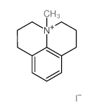 80574-26-1 structure