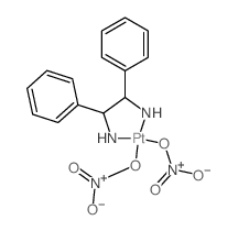 80603-14-1 structure