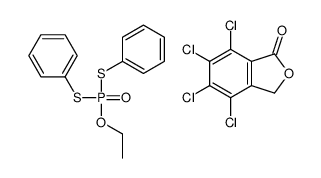 8074-26-8 structure