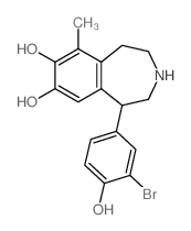 80751-81-1结构式