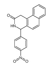 81250-57-9 structure