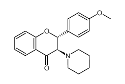 81281-81-4结构式