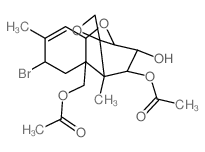 81331-38-6结构式