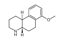 82171-45-7结构式