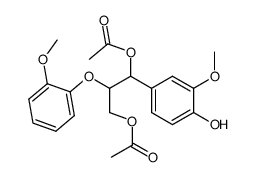 82246-95-5 structure