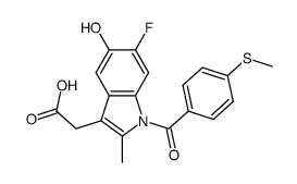 823177-93-1 structure