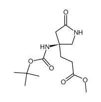 82379-25-7 structure