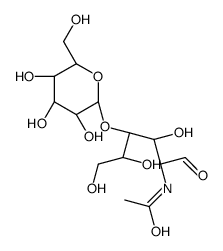 82441-98-3结构式