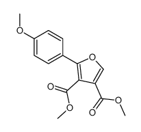 82577-49-9 structure