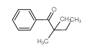 829-10-7结构式