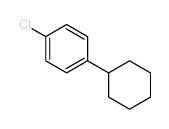 829-32-3 structure