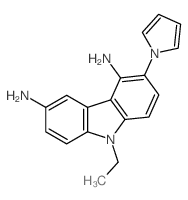 82982-97-6结构式