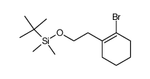 83043-83-8 structure