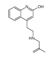 831176-39-7 structure