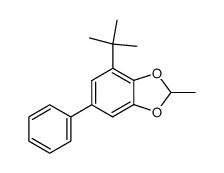 83638-56-6结构式