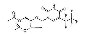 84500-35-6 structure