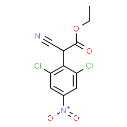 845739-58-4 structure