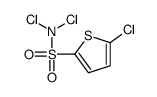 847754-94-3 structure