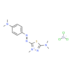 84989-56-0 structure