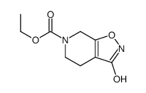 85118-32-7 structure