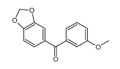 851958-76-4结构式