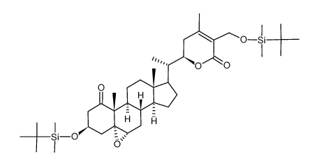 85427-87-8 structure