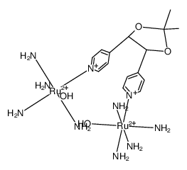 85894-10-6 structure