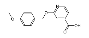 858980-90-2 structure