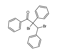 859954-56-6 structure