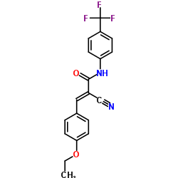 866156-41-4 structure